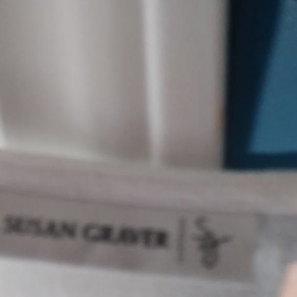 Susan garver - Picture 2 of 2